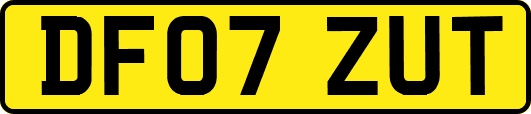 DF07ZUT