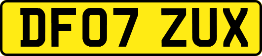 DF07ZUX