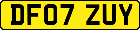 DF07ZUY