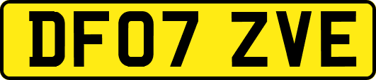 DF07ZVE