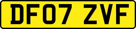 DF07ZVF