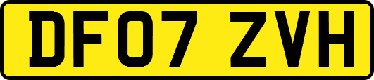 DF07ZVH