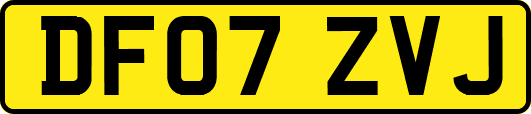 DF07ZVJ