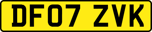DF07ZVK