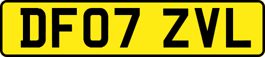 DF07ZVL