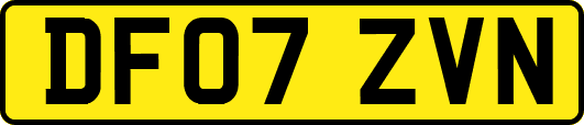 DF07ZVN