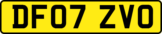 DF07ZVO