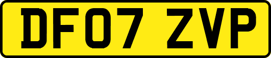 DF07ZVP