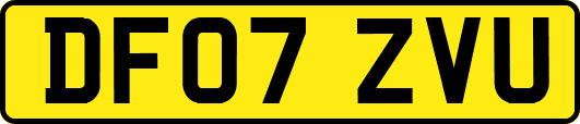 DF07ZVU