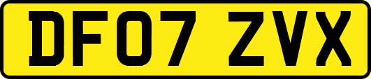 DF07ZVX