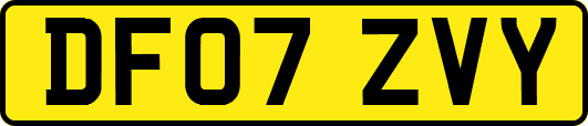 DF07ZVY