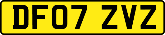 DF07ZVZ