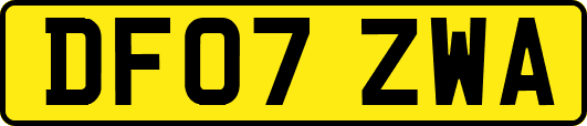 DF07ZWA