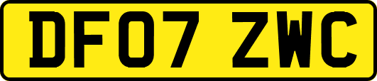 DF07ZWC