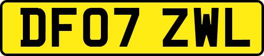DF07ZWL