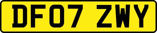 DF07ZWY