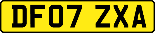 DF07ZXA