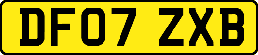 DF07ZXB