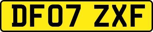 DF07ZXF