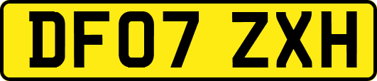 DF07ZXH
