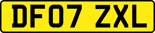 DF07ZXL