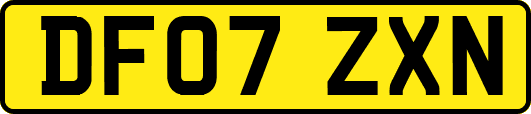 DF07ZXN
