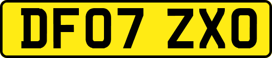 DF07ZXO