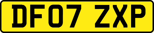 DF07ZXP
