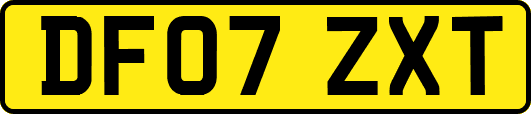 DF07ZXT