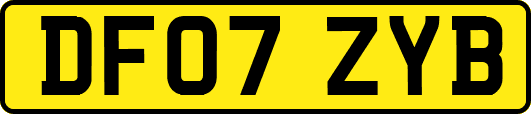 DF07ZYB