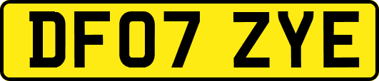 DF07ZYE