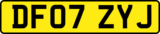 DF07ZYJ