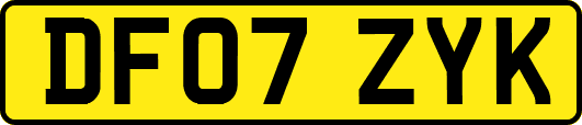 DF07ZYK