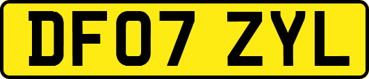 DF07ZYL