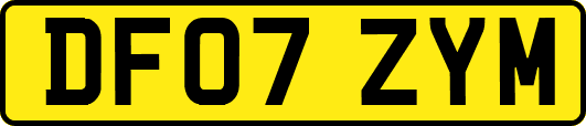 DF07ZYM