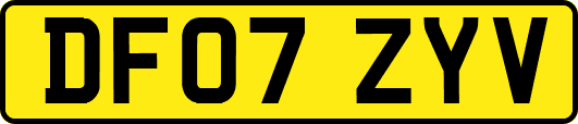 DF07ZYV