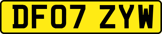 DF07ZYW