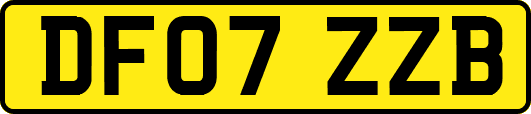 DF07ZZB