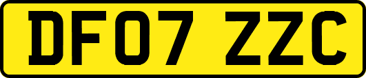 DF07ZZC