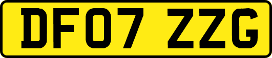 DF07ZZG