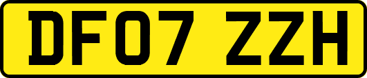 DF07ZZH