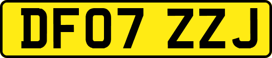 DF07ZZJ