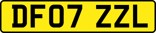 DF07ZZL