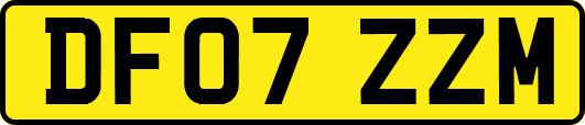 DF07ZZM
