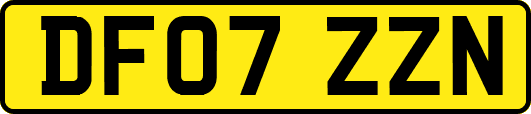 DF07ZZN