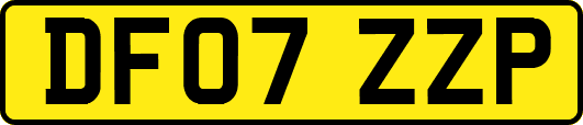 DF07ZZP