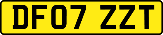 DF07ZZT