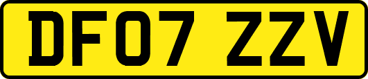 DF07ZZV