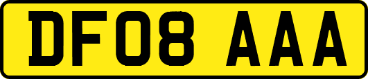 DF08AAA