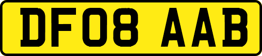 DF08AAB